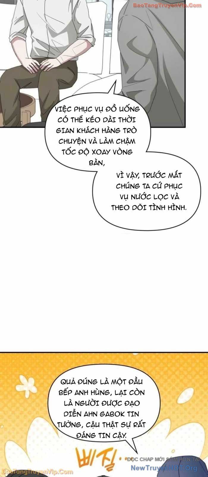 Tôi Bị Hiểu Lầm Là Diễn Viên Thiên Tài Quái Vật [Chap 75]