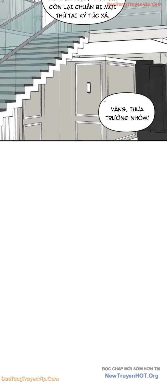 Tôi Bị Hiểu Lầm Là Diễn Viên Thiên Tài Quái Vật [Chap 75]