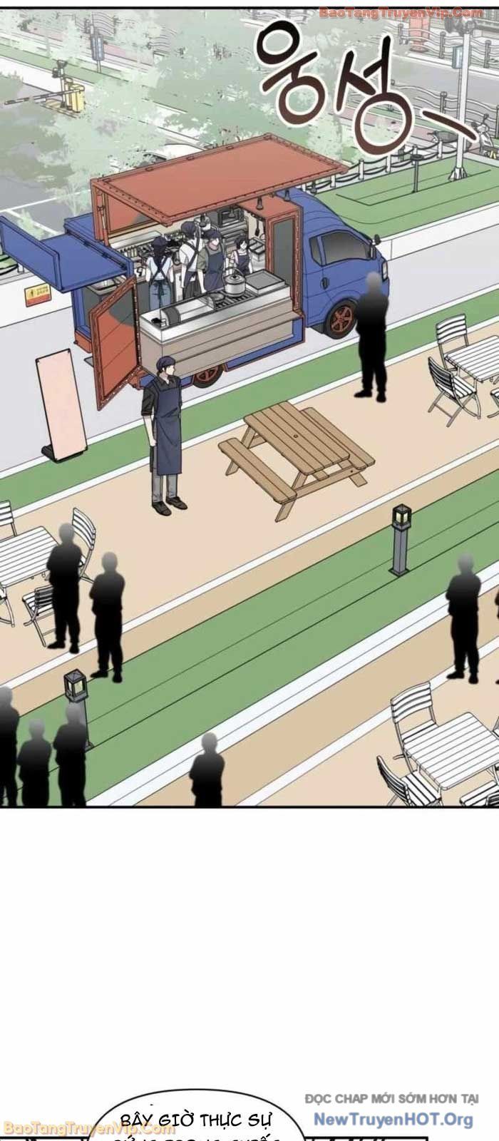 Tôi Bị Hiểu Lầm Là Diễn Viên Thiên Tài Quái Vật [Chap 75]