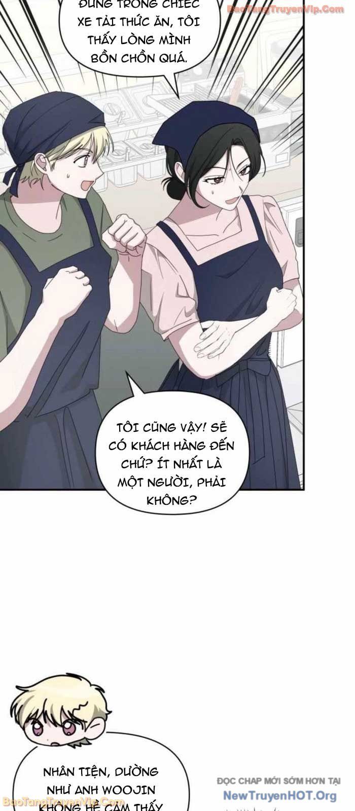 Tôi Bị Hiểu Lầm Là Diễn Viên Thiên Tài Quái Vật [Chap 75]