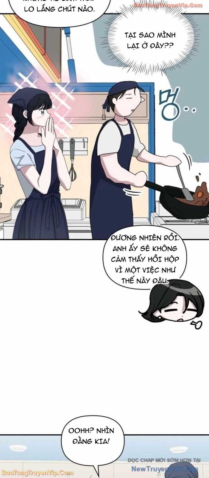 Tôi Bị Hiểu Lầm Là Diễn Viên Thiên Tài Quái Vật [Chap 75]