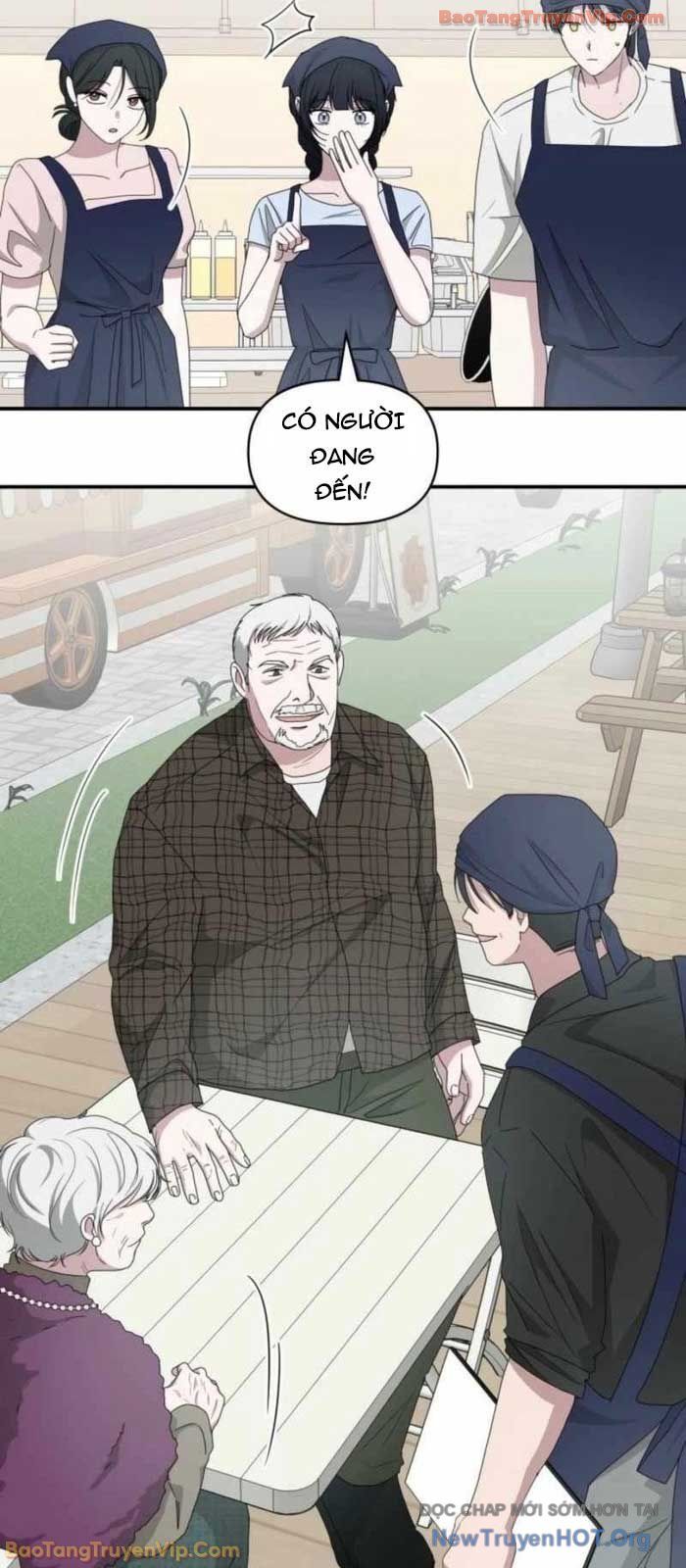 Tôi Bị Hiểu Lầm Là Diễn Viên Thiên Tài Quái Vật [Chap 75]