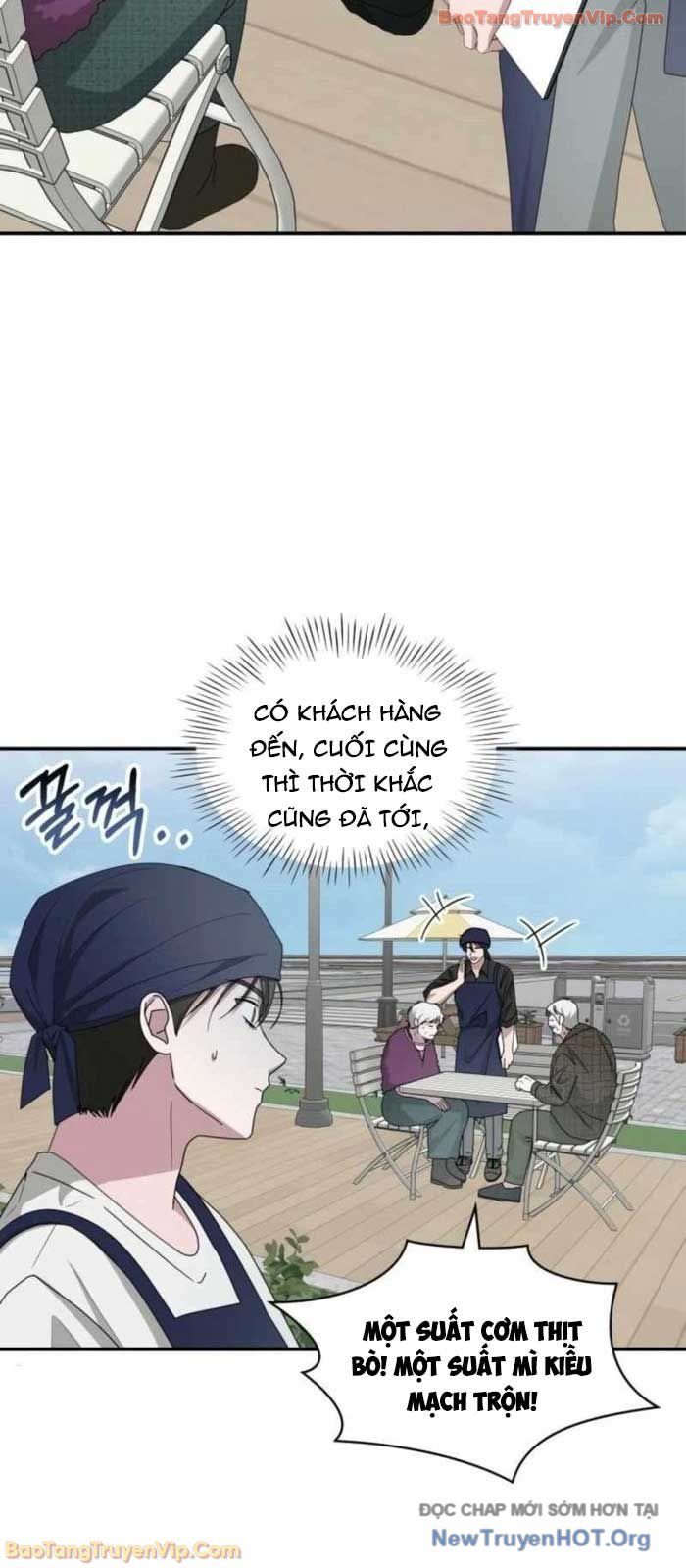 Tôi Bị Hiểu Lầm Là Diễn Viên Thiên Tài Quái Vật [Chap 75]