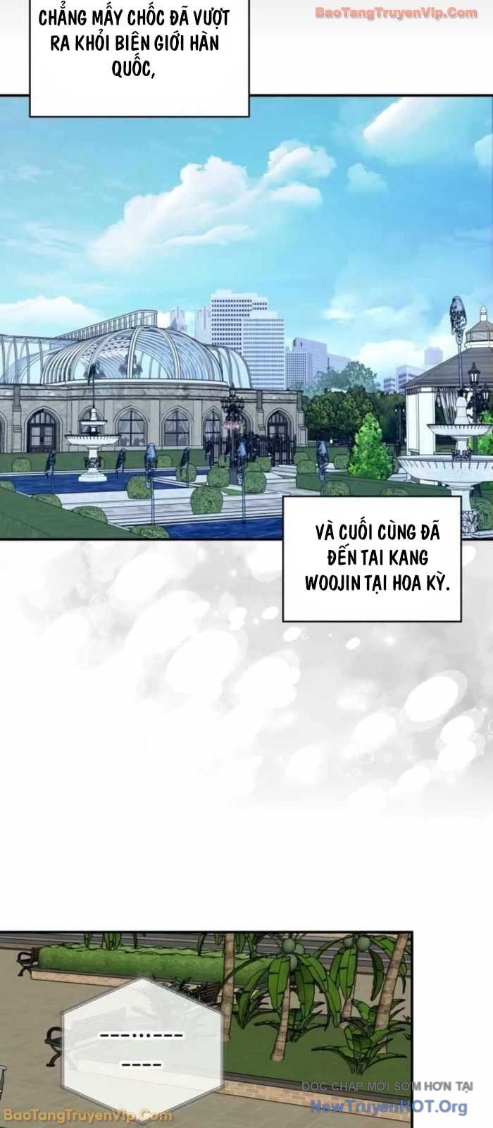 Tôi Bị Hiểu Lầm Là Diễn Viên Thiên Tài Quái Vật [Chap 75]