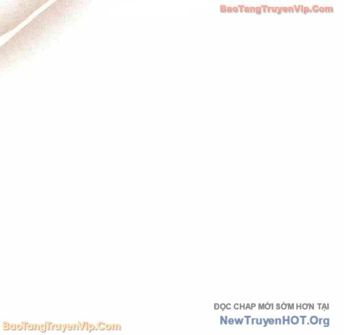 Tôi Bị Hiểu Lầm Là Diễn Viên Thiên Tài Quái Vật [Chap 75]