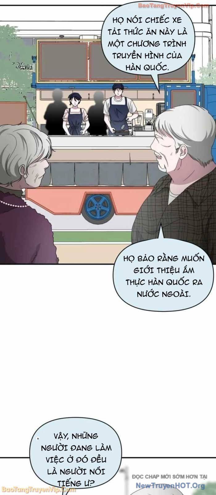 Tôi Bị Hiểu Lầm Là Diễn Viên Thiên Tài Quái Vật [Chap 75]