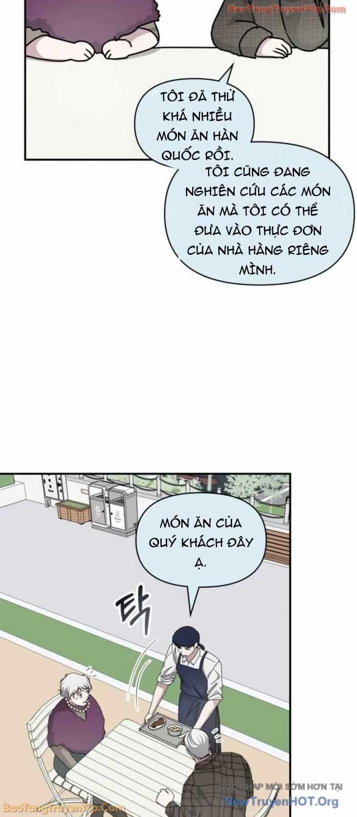 Tôi Bị Hiểu Lầm Là Diễn Viên Thiên Tài Quái Vật [Chap 75]