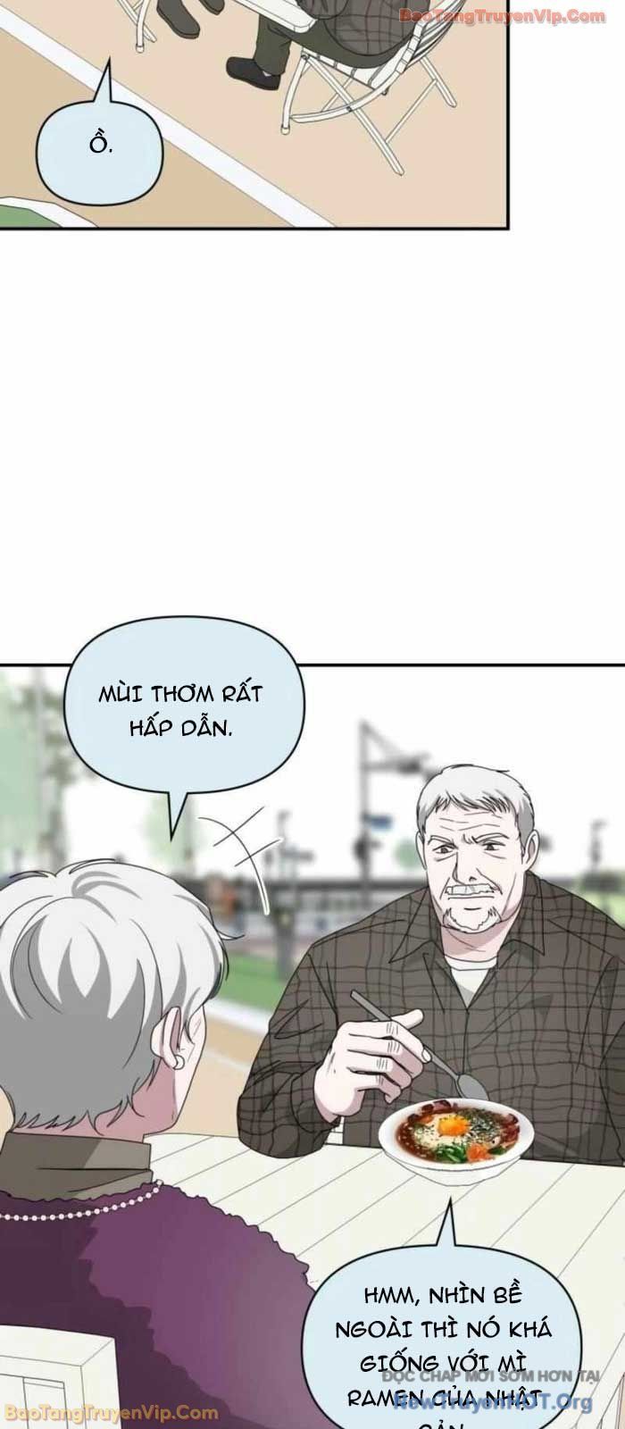 Tôi Bị Hiểu Lầm Là Diễn Viên Thiên Tài Quái Vật [Chap 75]