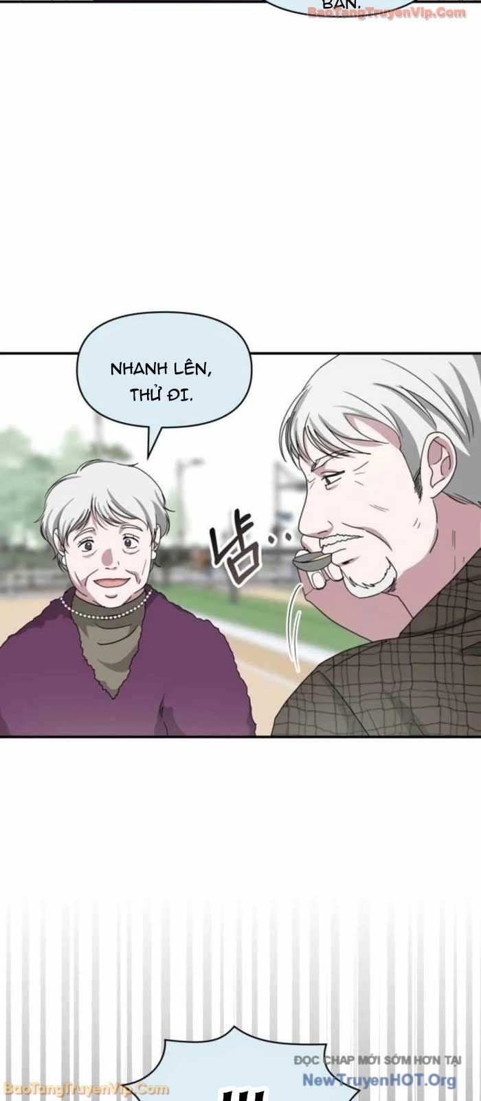 Tôi Bị Hiểu Lầm Là Diễn Viên Thiên Tài Quái Vật [Chap 75]