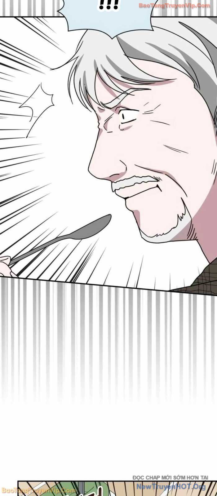 Tôi Bị Hiểu Lầm Là Diễn Viên Thiên Tài Quái Vật [Chap 75]