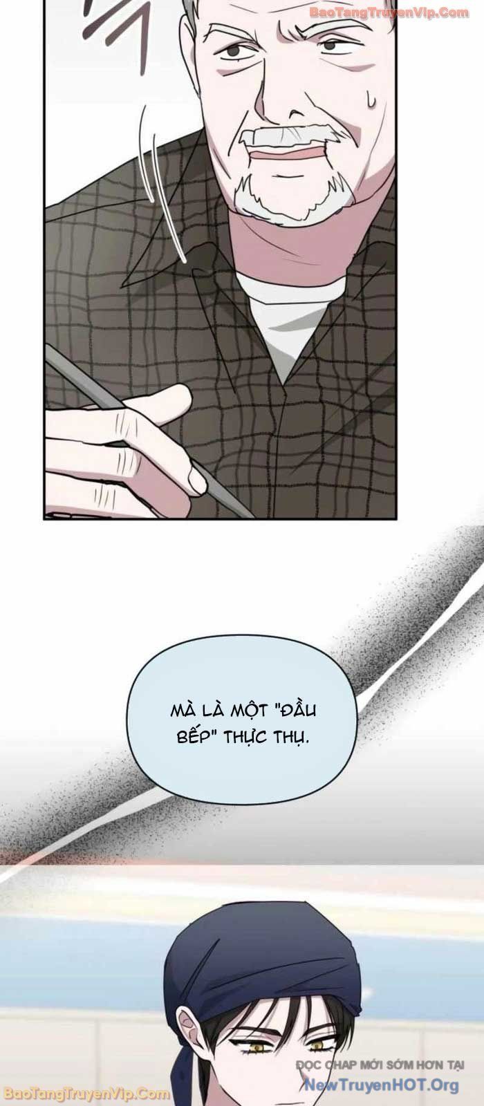 Tôi Bị Hiểu Lầm Là Diễn Viên Thiên Tài Quái Vật [Chap 75]