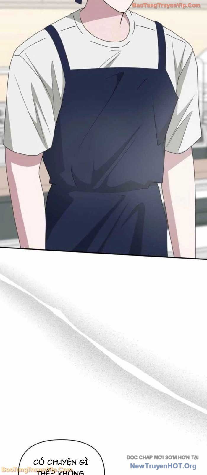 Tôi Bị Hiểu Lầm Là Diễn Viên Thiên Tài Quái Vật [Chap 75]