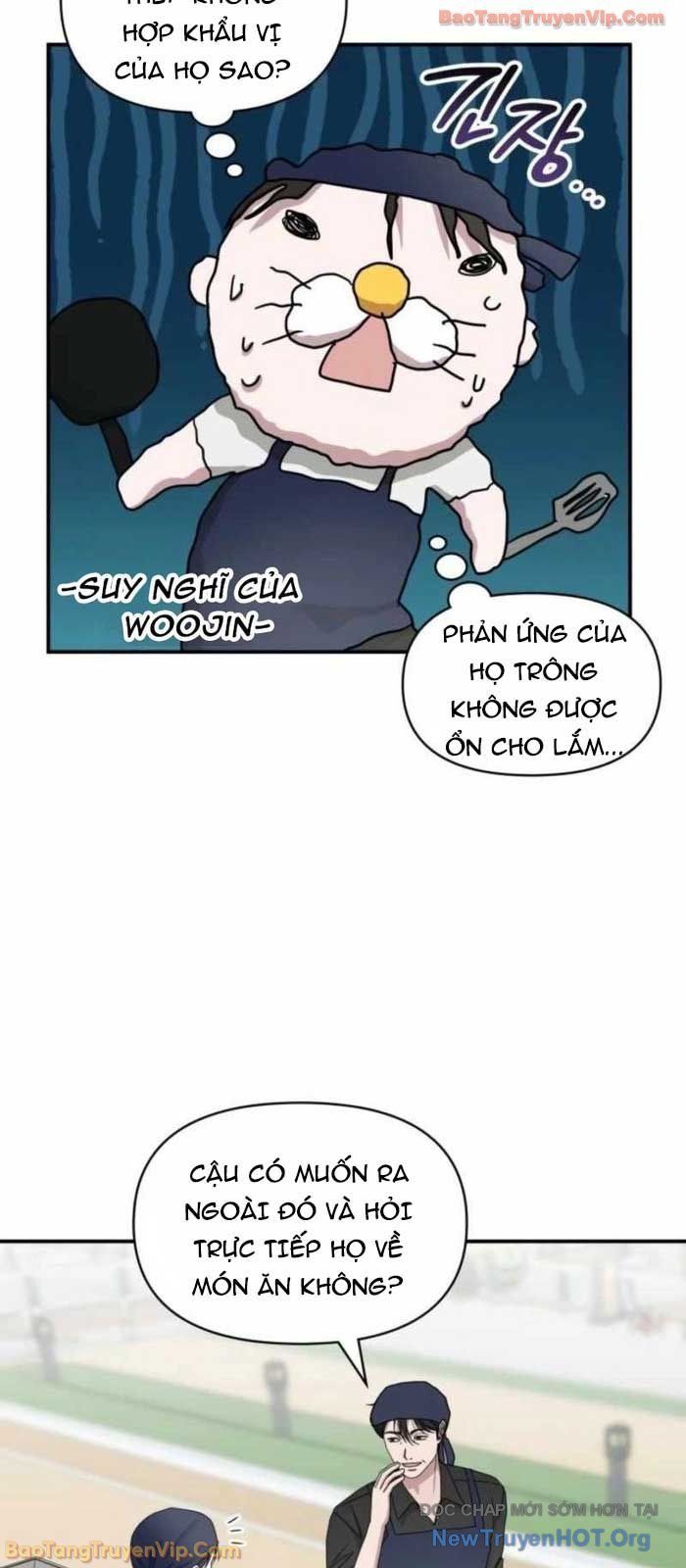 Tôi Bị Hiểu Lầm Là Diễn Viên Thiên Tài Quái Vật [Chap 75]