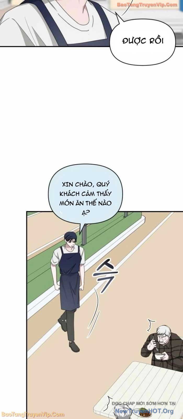 Tôi Bị Hiểu Lầm Là Diễn Viên Thiên Tài Quái Vật [Chap 75]