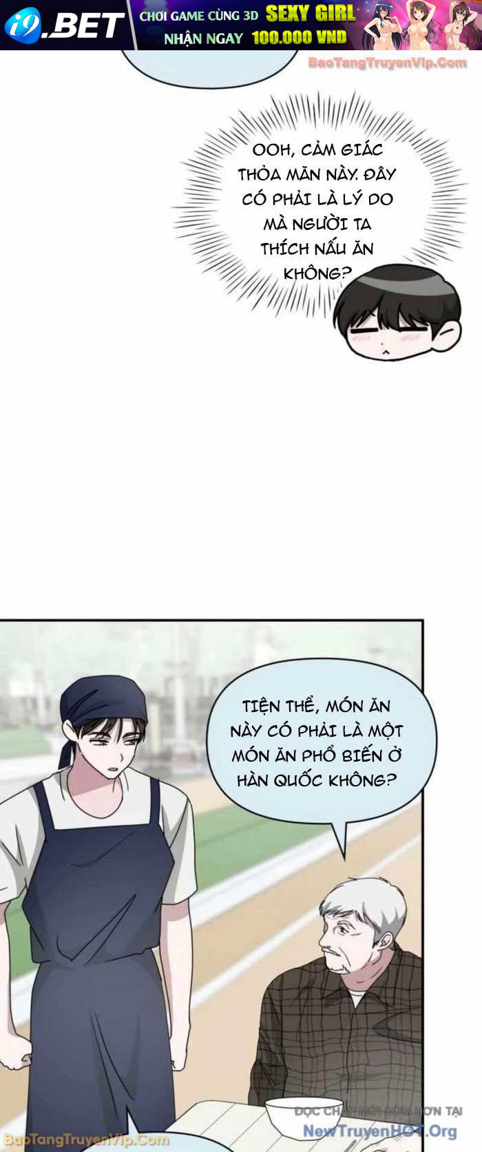 Tôi Bị Hiểu Lầm Là Diễn Viên Thiên Tài Quái Vật [Chap 75]