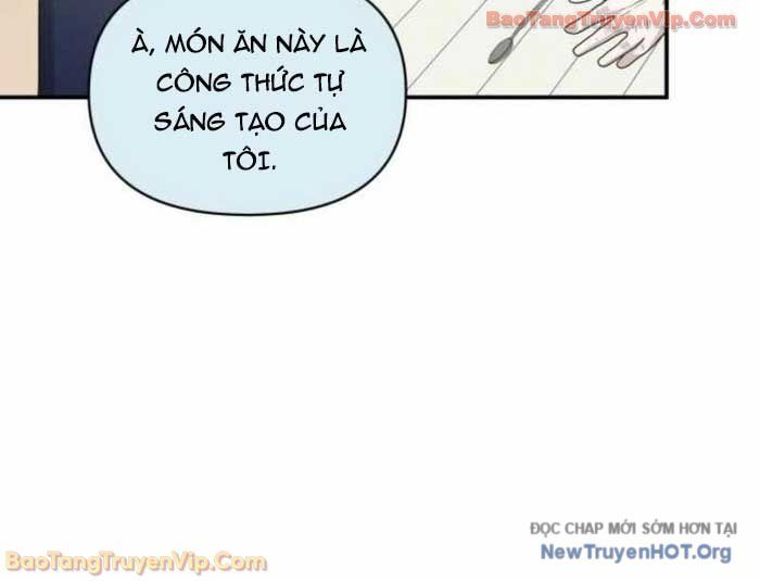 Tôi Bị Hiểu Lầm Là Diễn Viên Thiên Tài Quái Vật [Chap 75]