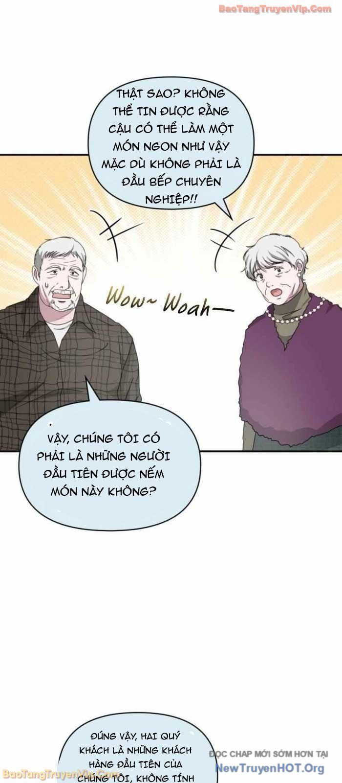 Tôi Bị Hiểu Lầm Là Diễn Viên Thiên Tài Quái Vật [Chap 75]