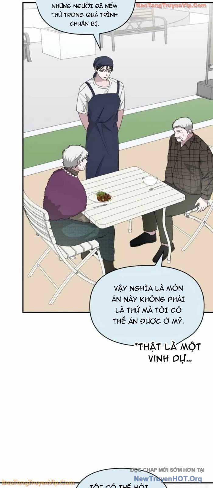 Tôi Bị Hiểu Lầm Là Diễn Viên Thiên Tài Quái Vật [Chap 75]