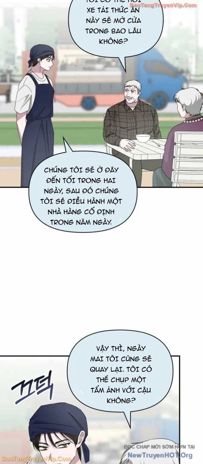 Tôi Bị Hiểu Lầm Là Diễn Viên Thiên Tài Quái Vật [Chap 75]