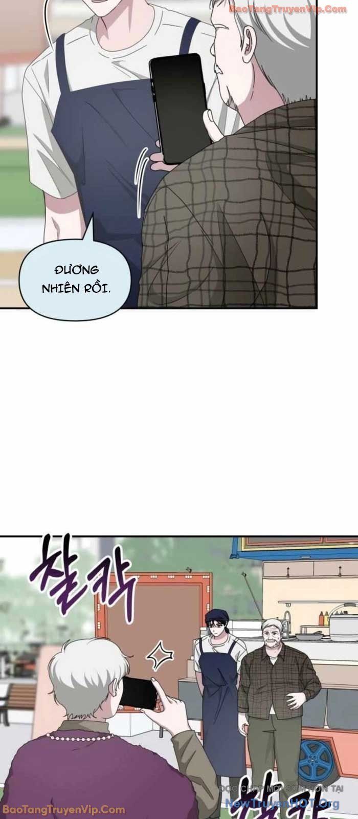 Tôi Bị Hiểu Lầm Là Diễn Viên Thiên Tài Quái Vật [Chap 75]