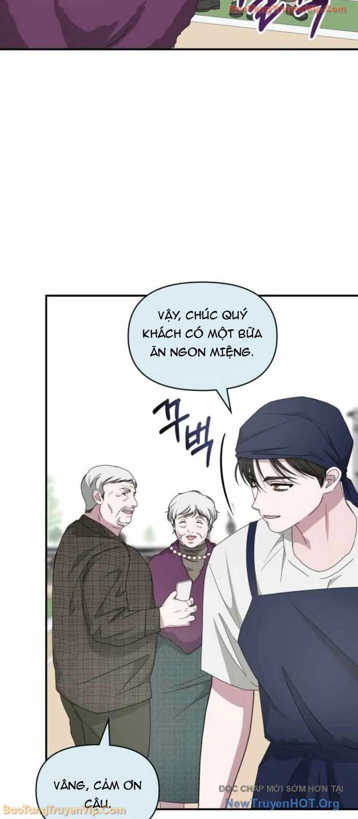 Tôi Bị Hiểu Lầm Là Diễn Viên Thiên Tài Quái Vật [Chap 75]