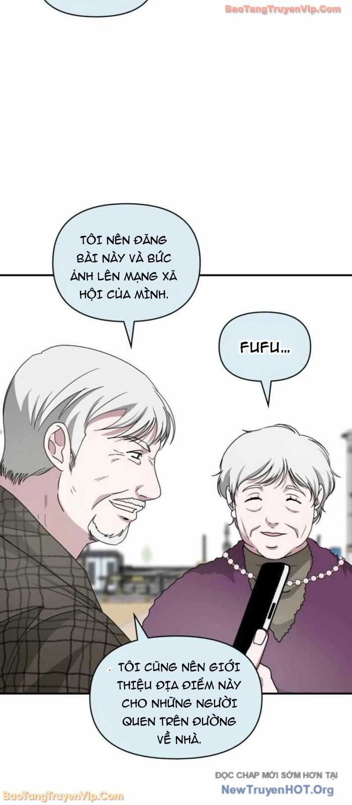 Tôi Bị Hiểu Lầm Là Diễn Viên Thiên Tài Quái Vật [Chap 75]