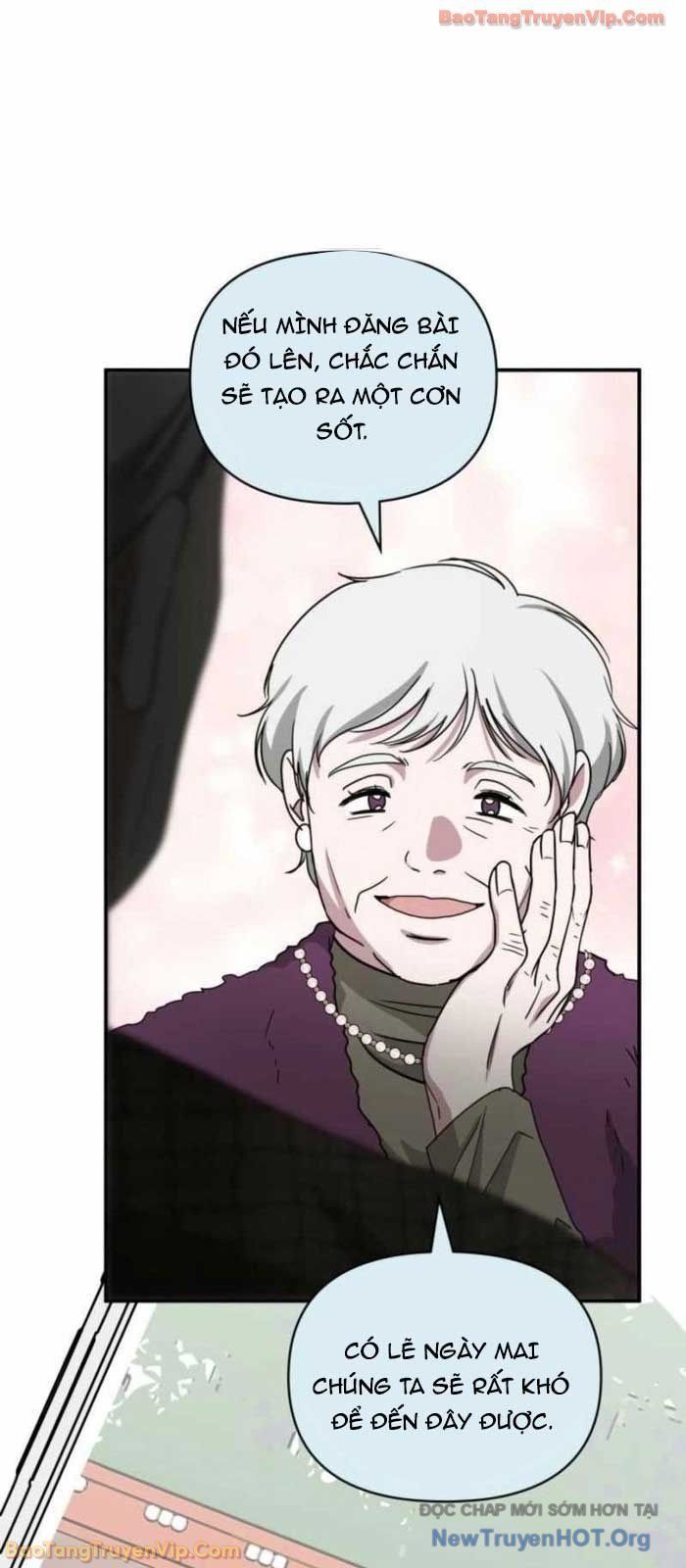 Tôi Bị Hiểu Lầm Là Diễn Viên Thiên Tài Quái Vật [Chap 75]