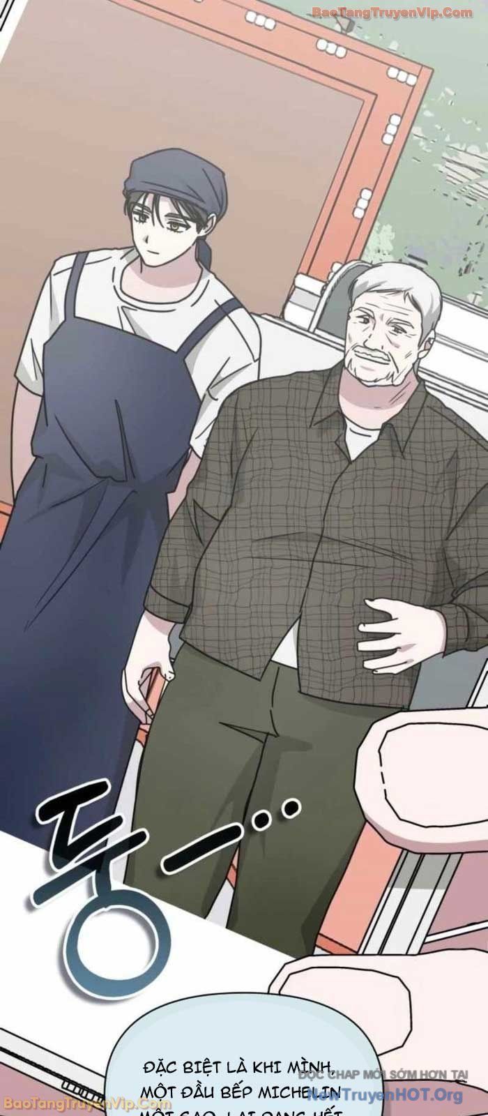 Tôi Bị Hiểu Lầm Là Diễn Viên Thiên Tài Quái Vật [Chap 75]