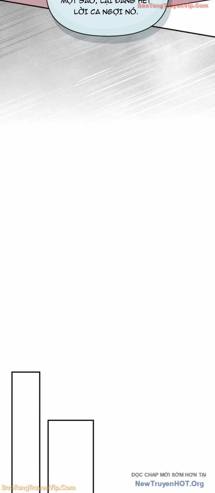 Tôi Bị Hiểu Lầm Là Diễn Viên Thiên Tài Quái Vật [Chap 75]