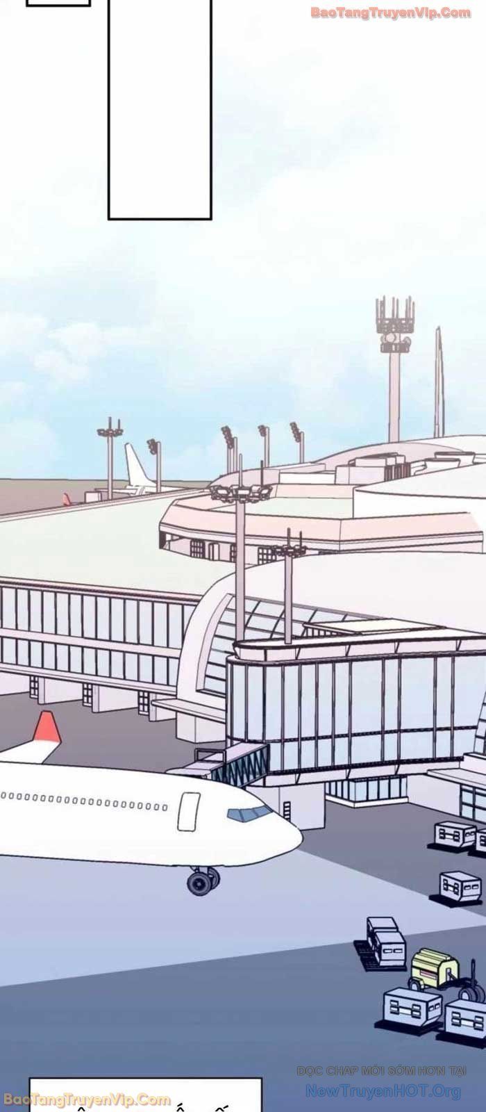 Tôi Bị Hiểu Lầm Là Diễn Viên Thiên Tài Quái Vật [Chap 75]