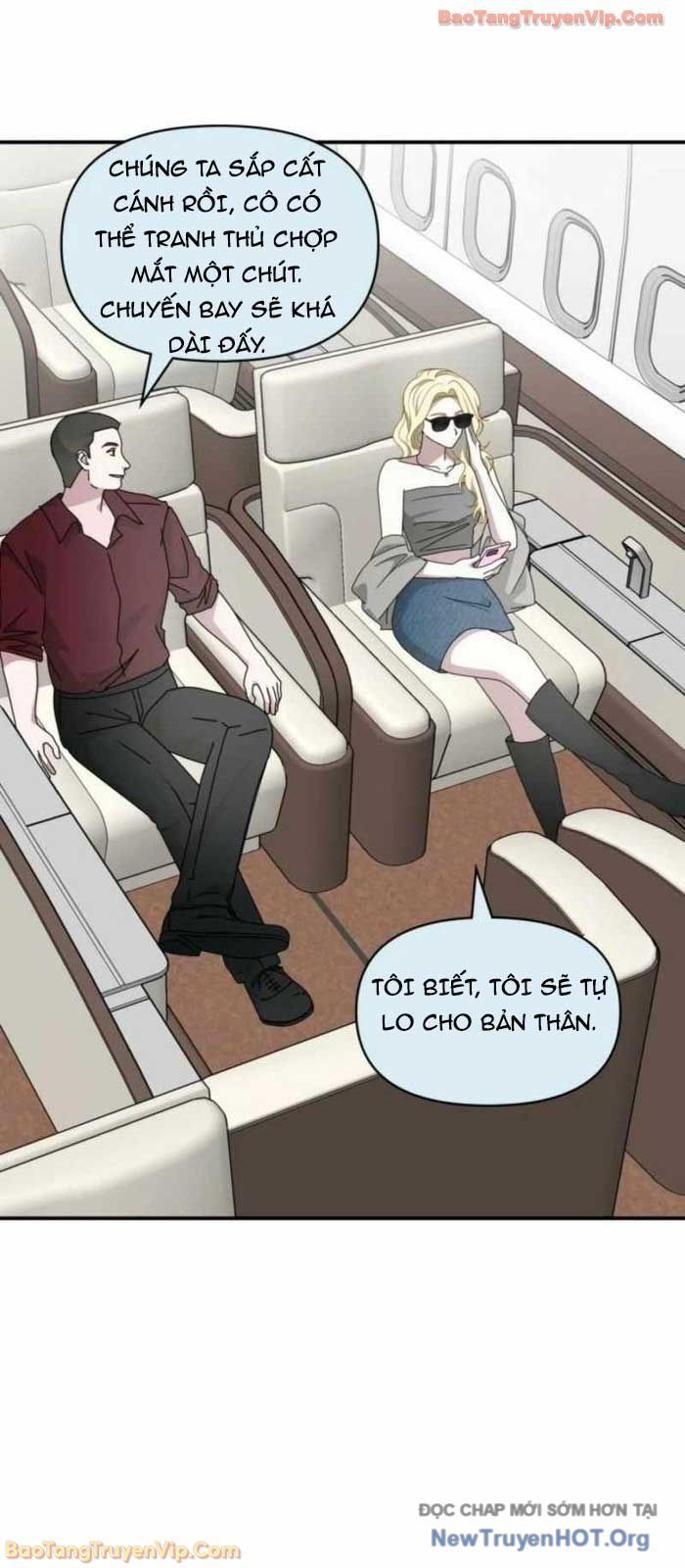 Tôi Bị Hiểu Lầm Là Diễn Viên Thiên Tài Quái Vật [Chap 75]