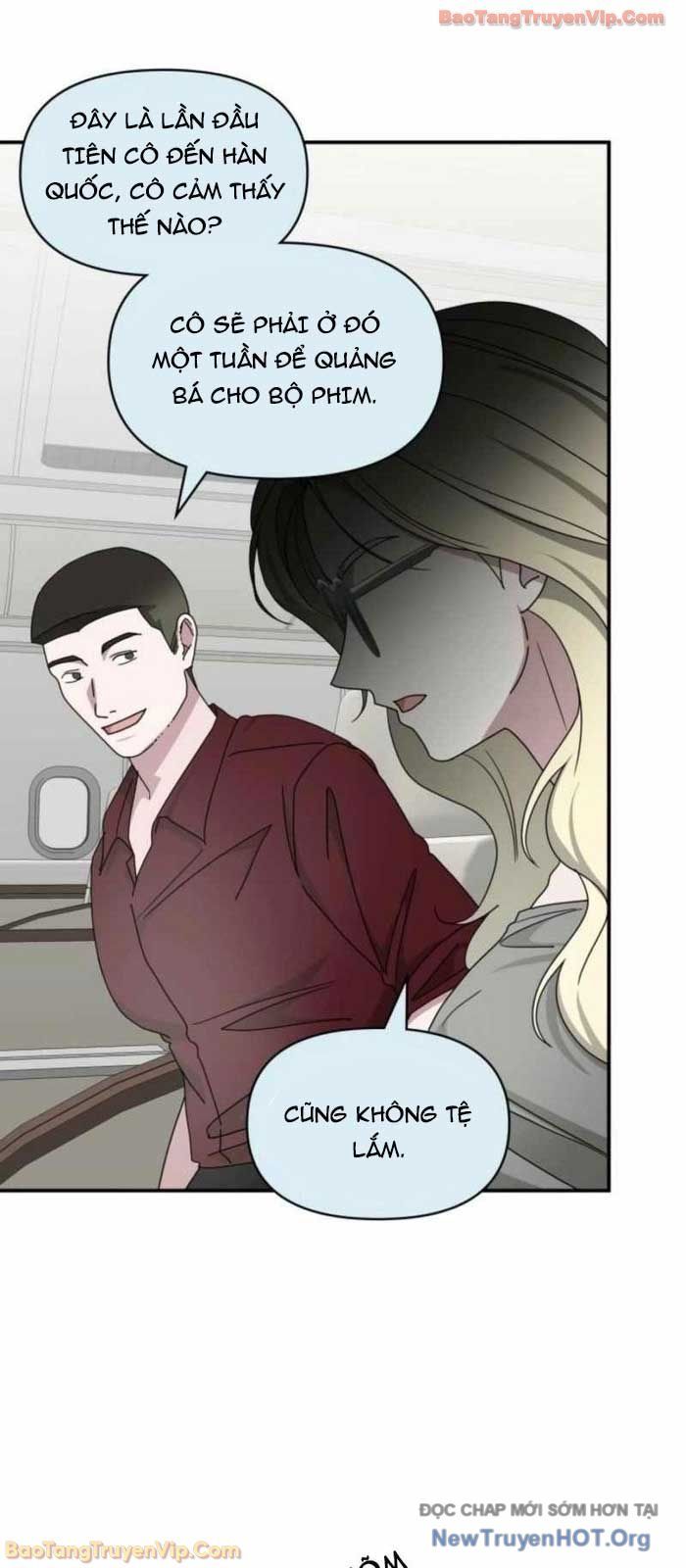 Tôi Bị Hiểu Lầm Là Diễn Viên Thiên Tài Quái Vật [Chap 75]