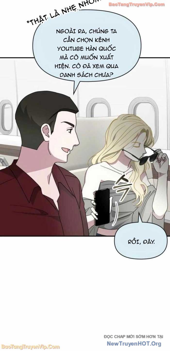 Tôi Bị Hiểu Lầm Là Diễn Viên Thiên Tài Quái Vật [Chap 75]