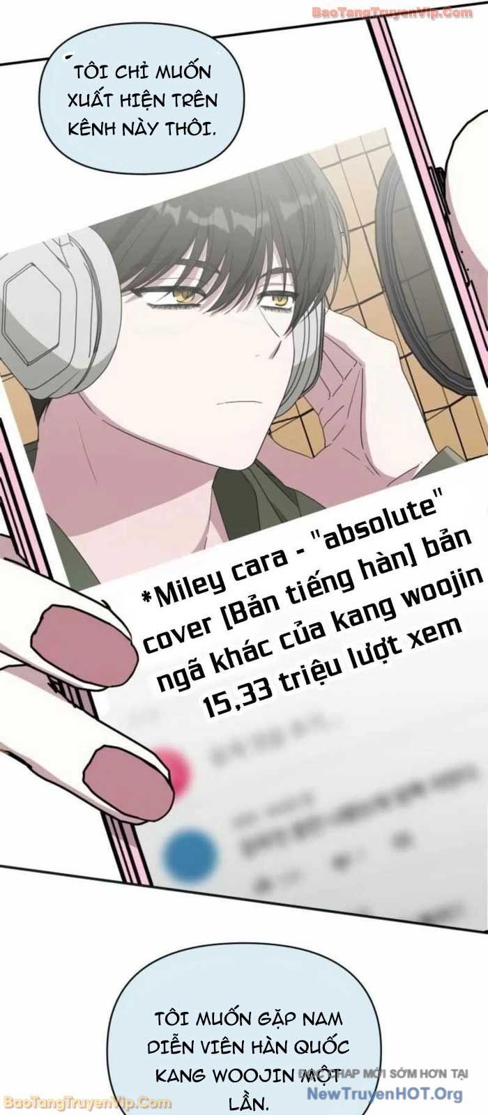 Tôi Bị Hiểu Lầm Là Diễn Viên Thiên Tài Quái Vật [Chap 75]