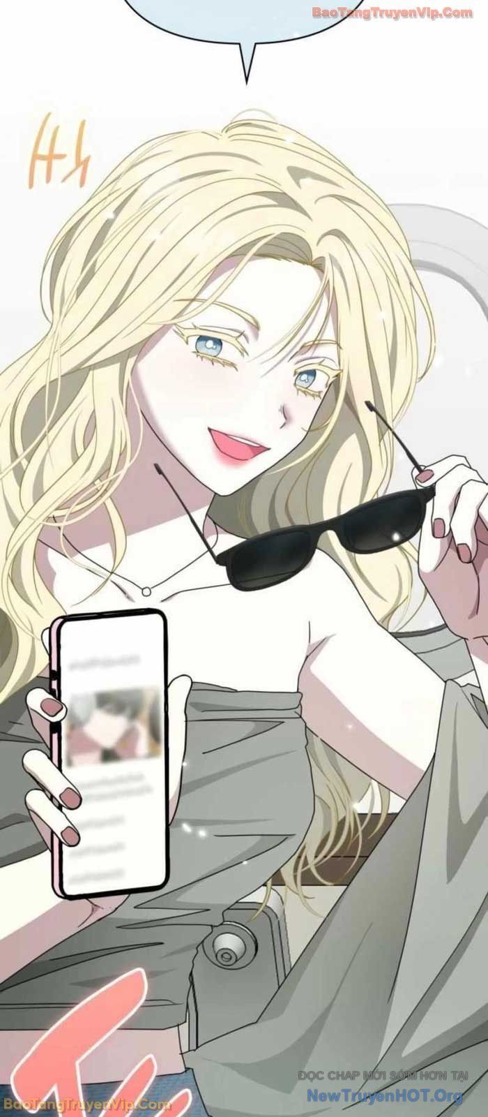 Tôi Bị Hiểu Lầm Là Diễn Viên Thiên Tài Quái Vật [Chap 75]