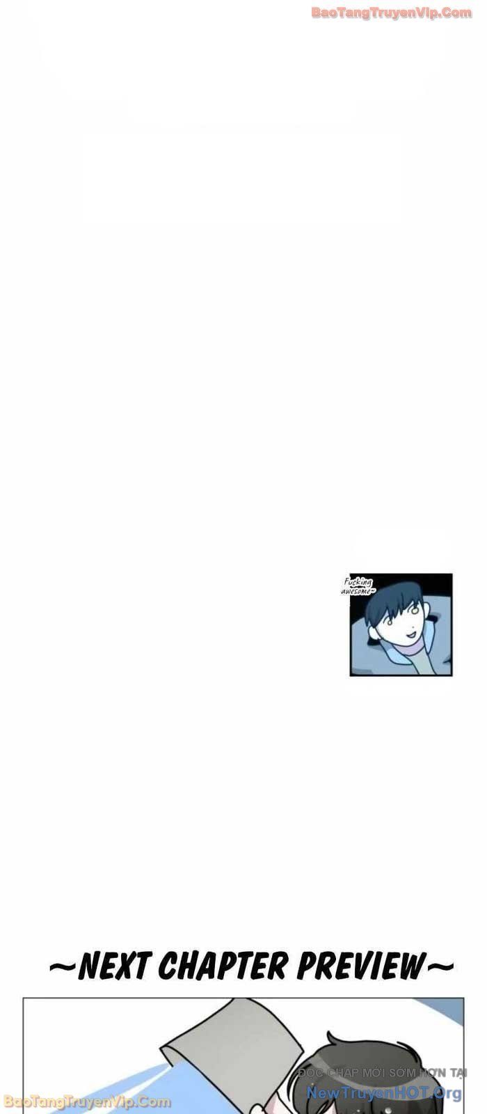 Tôi Bị Hiểu Lầm Là Diễn Viên Thiên Tài Quái Vật [Chap 75]