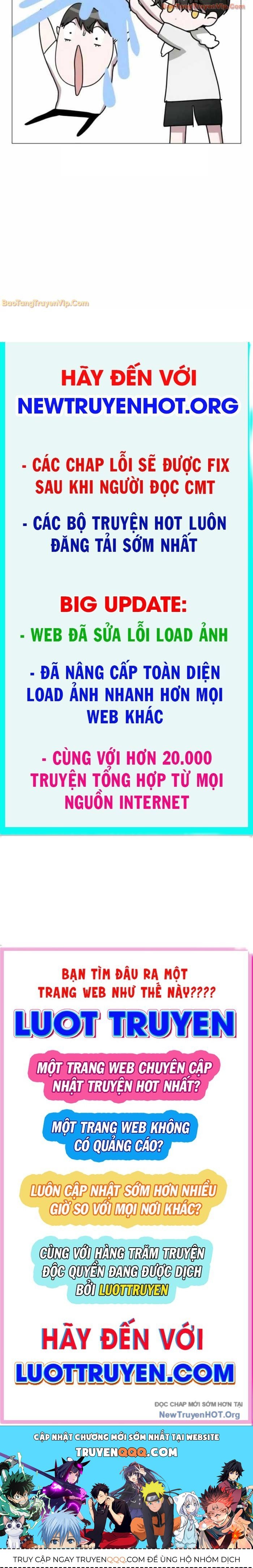 Tôi Bị Hiểu Lầm Là Diễn Viên Thiên Tài Quái Vật [Chap 75]