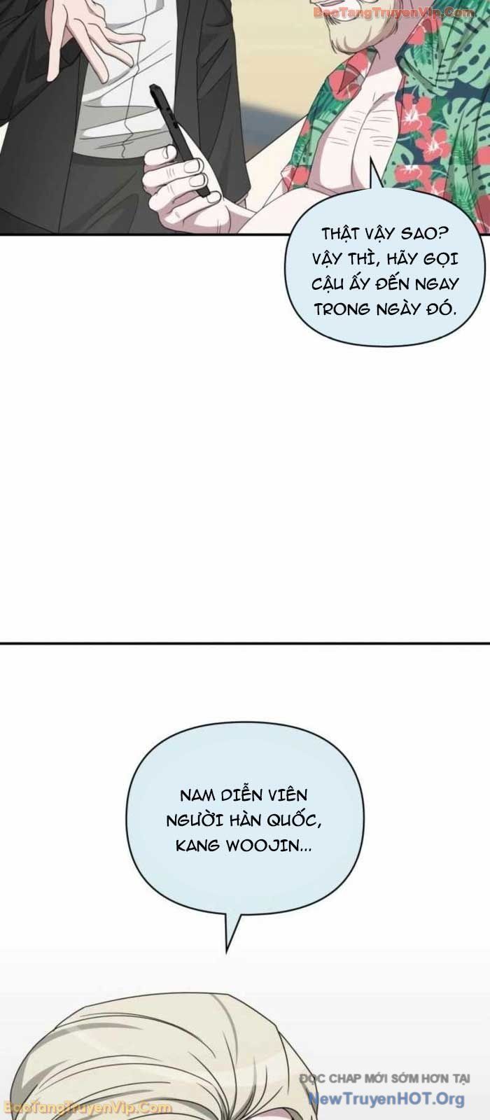 Tôi Bị Hiểu Lầm Là Diễn Viên Thiên Tài Quái Vật [Chap 75]