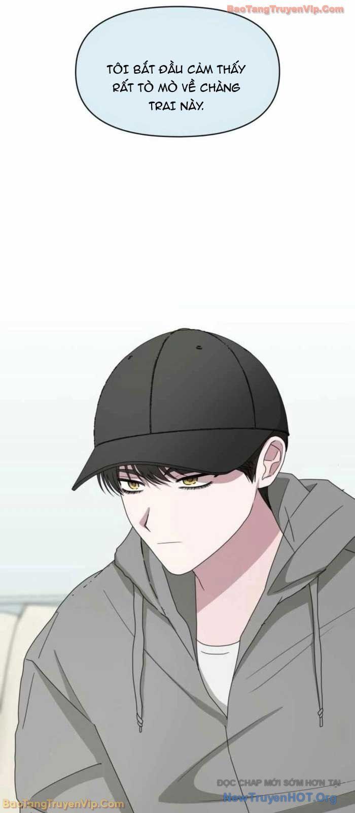 Tôi Bị Hiểu Lầm Là Diễn Viên Thiên Tài Quái Vật [Chap 75]