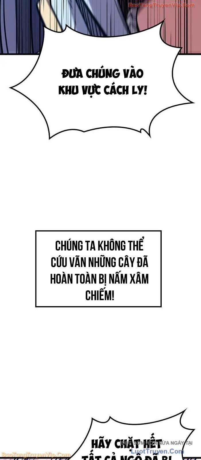 Thưa Quỷ Vương Chúng Ta Bội Thu Rồi [Chap 40]