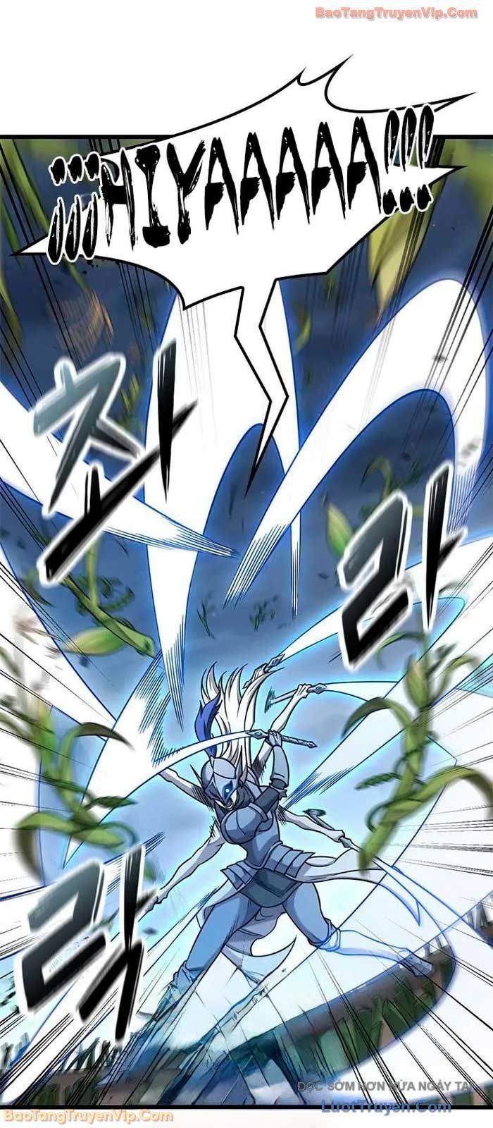 Thưa Quỷ Vương Chúng Ta Bội Thu Rồi [Chap 40]