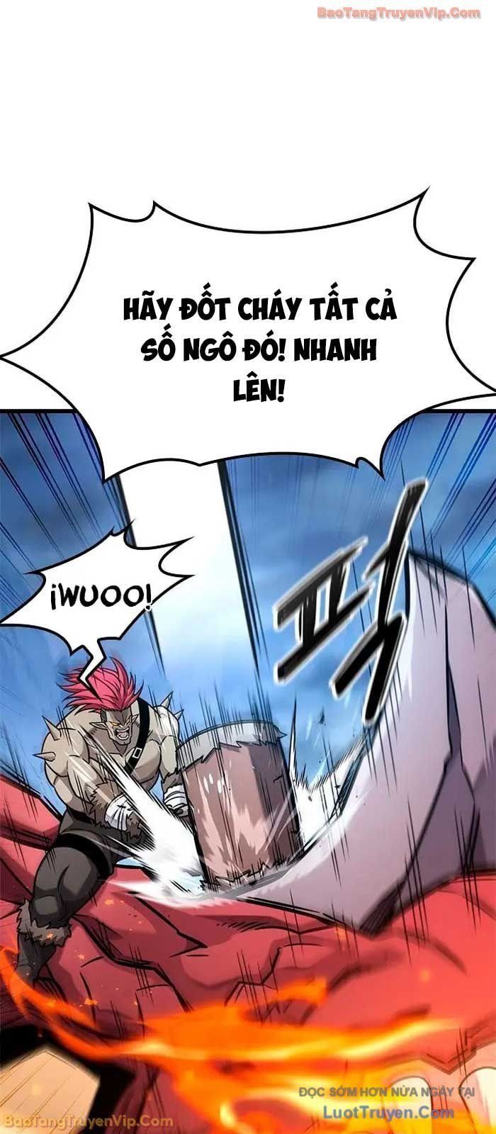 Thưa Quỷ Vương Chúng Ta Bội Thu Rồi [Chap 40]