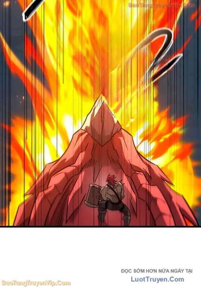 Thưa Quỷ Vương Chúng Ta Bội Thu Rồi [Chap 40]