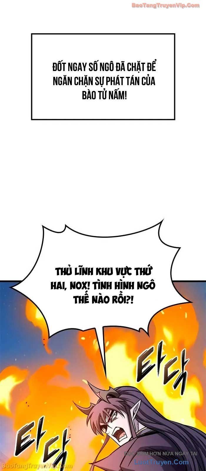 Thưa Quỷ Vương Chúng Ta Bội Thu Rồi [Chap 40]