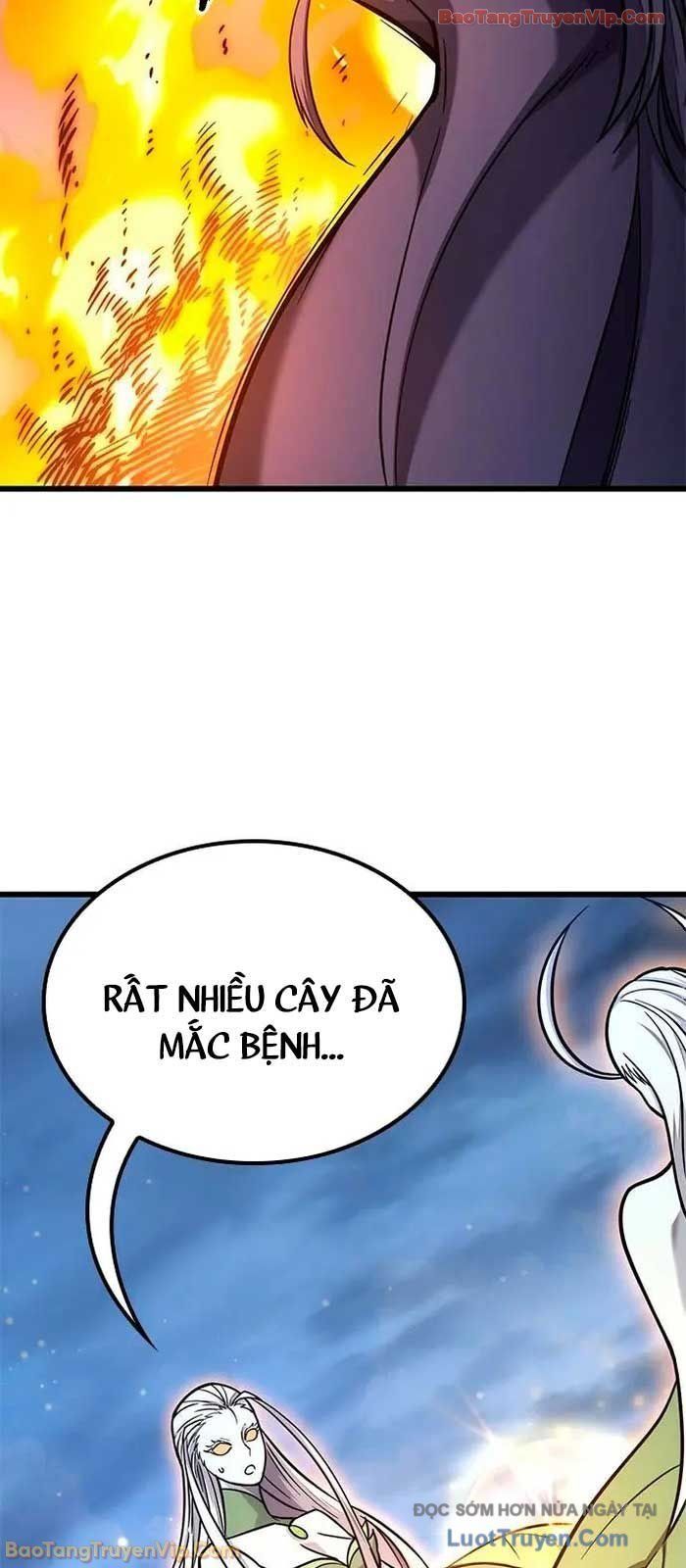 Thưa Quỷ Vương Chúng Ta Bội Thu Rồi [Chap 40]