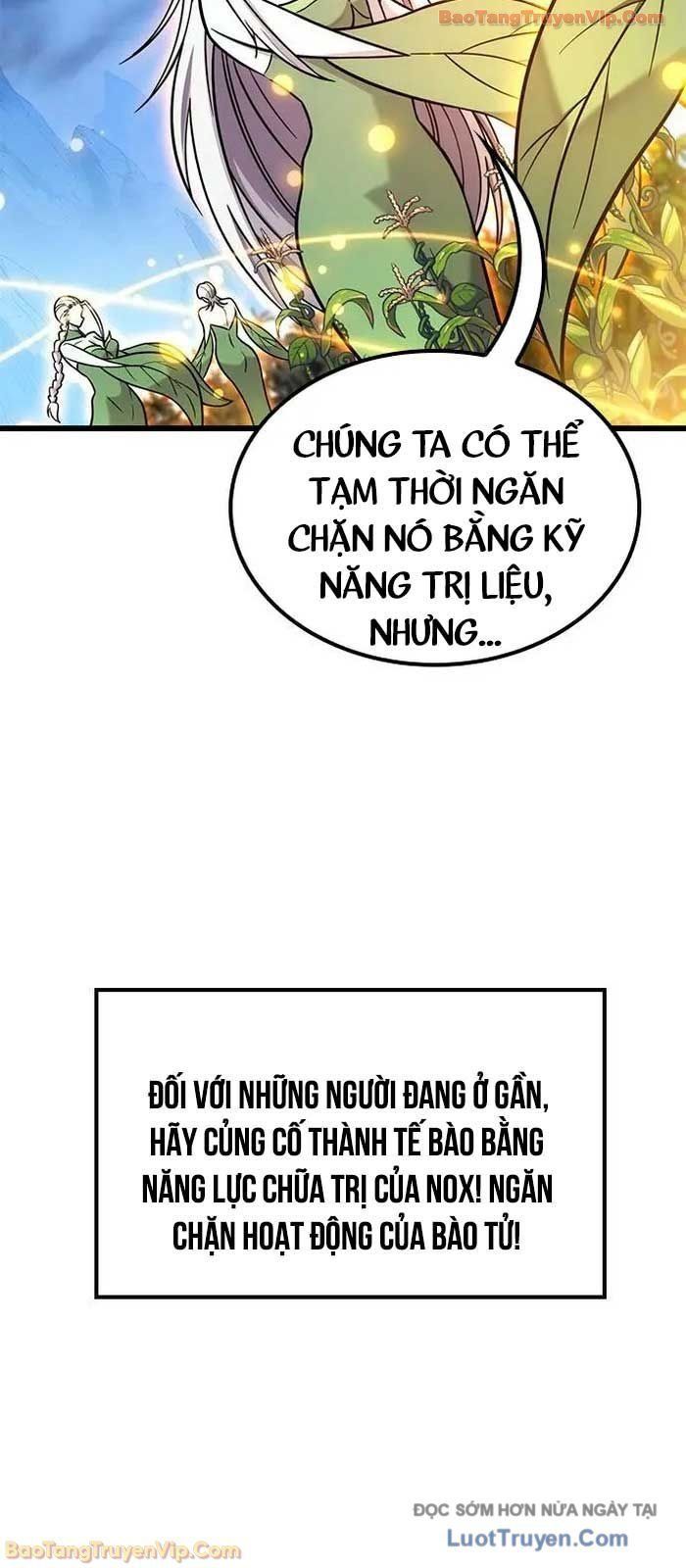 Thưa Quỷ Vương Chúng Ta Bội Thu Rồi [Chap 40]