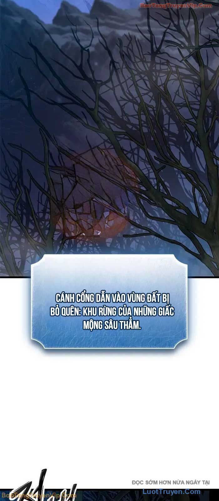 Thưa Quỷ Vương Chúng Ta Bội Thu Rồi [Chap 40]