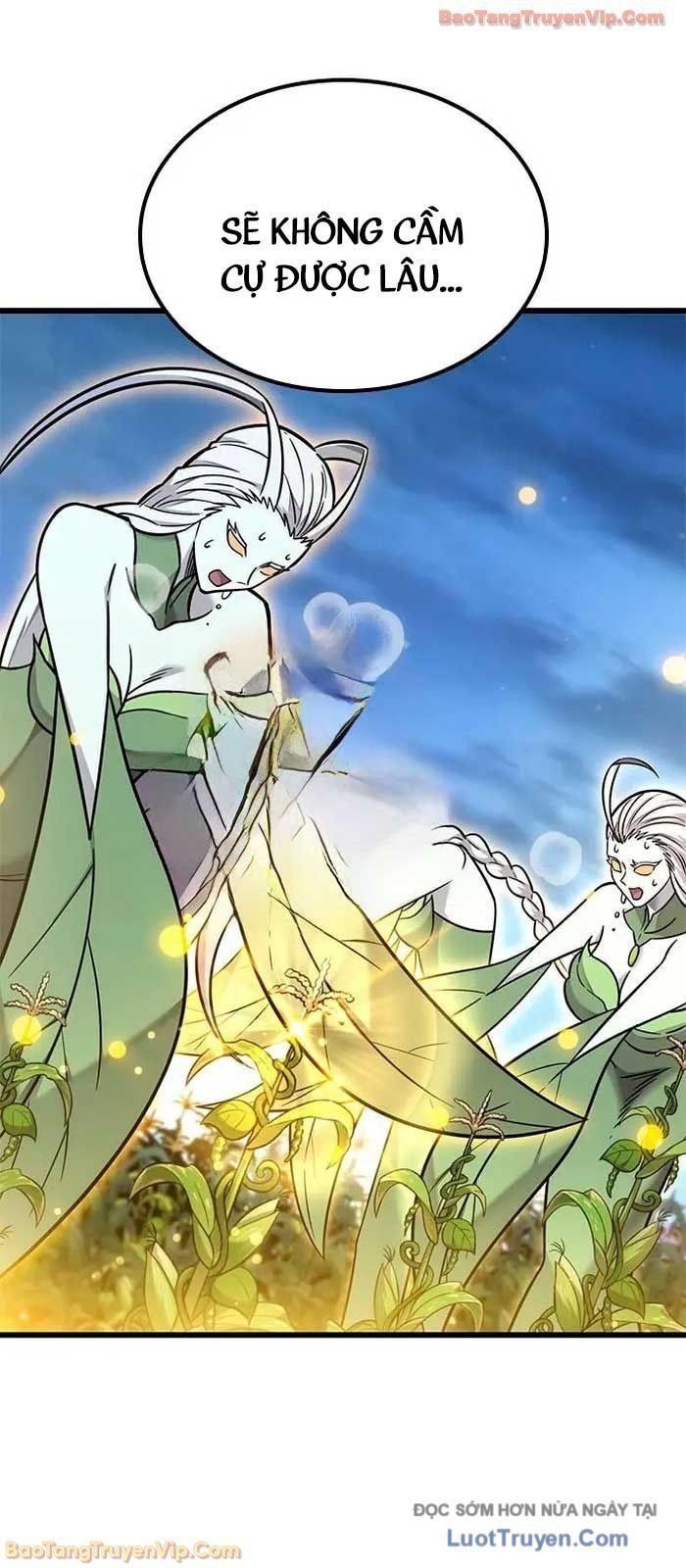 Thưa Quỷ Vương Chúng Ta Bội Thu Rồi [Chap 40]