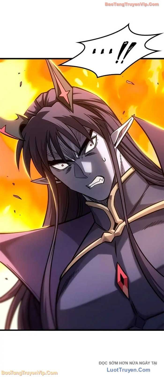 Thưa Quỷ Vương Chúng Ta Bội Thu Rồi [Chap 40]