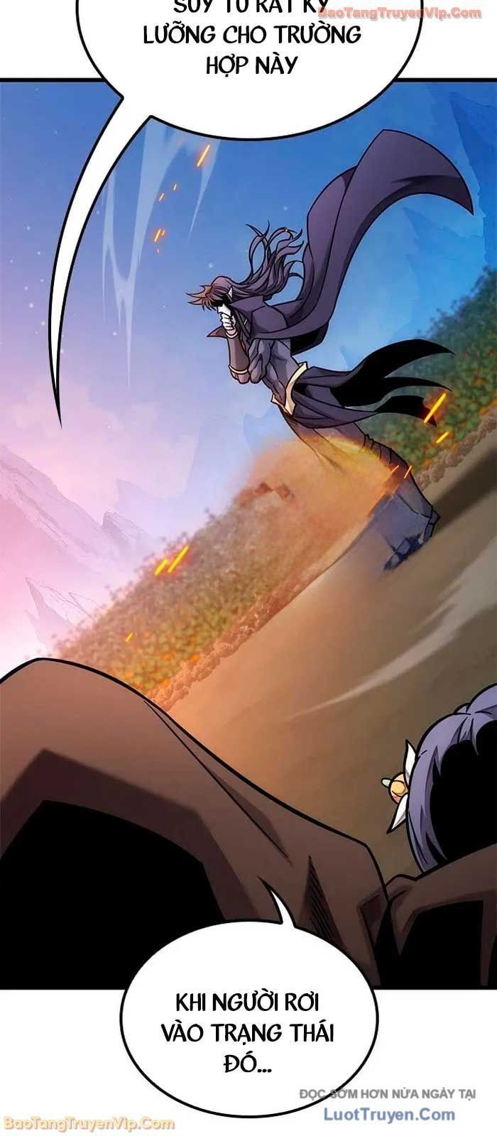 Thưa Quỷ Vương Chúng Ta Bội Thu Rồi [Chap 40]